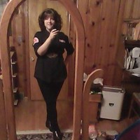 Janet Pecina