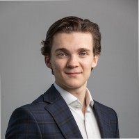 Jesse Herr