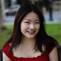 Lauryn Ping