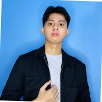 Muhammad Naufal Irawan