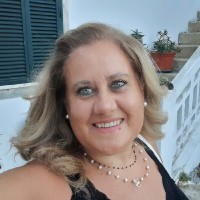 Margarida Castro San Rvcc