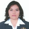 Nathaly Del Pilar Piminchumo Olivos