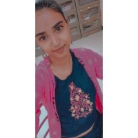 Ambati Jessy Saroja