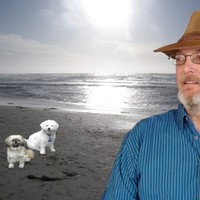 Perry Snider