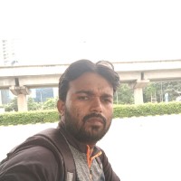 Asharam Kushwaha