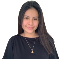 Isabel Cruz
