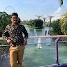 sasikumar gurunathan