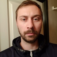 Marcus Åström
