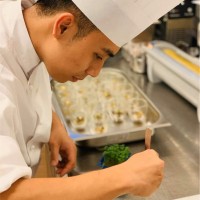 Cakra Adi Wicaksana