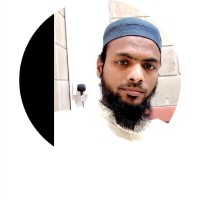 Hafiz Zeeshan Riasat