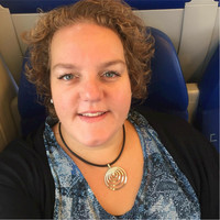Marilou Groothedde