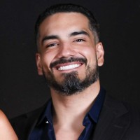 Leonardo Albuquerque