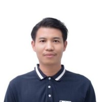Shine Thyu Zan