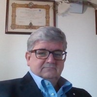 Paolo Baroni