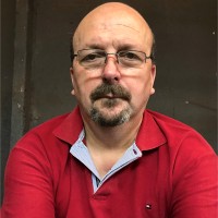 Mitreski Ljupco