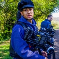 Sam Badby