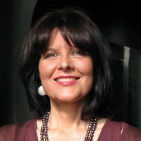 Patrizia Boschele