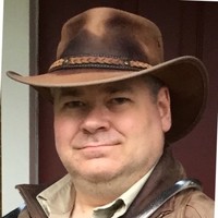 Robert Leblanc