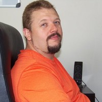 Williams Ryan