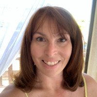 Trudi Mckee