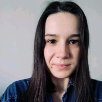 Sveta Pachko