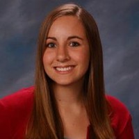 Kayla Freed
