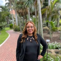 Karen Tucker, Lmhc-S