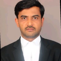 Rudresh S Rudresh