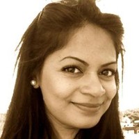 Yuvarani G.S Kumar