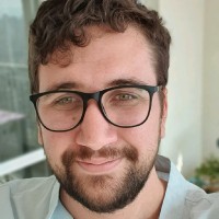 Renan Coelho