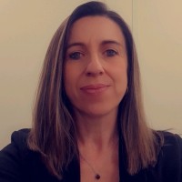 Alison Quetelard