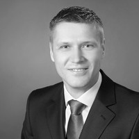 Axel Kannenberg