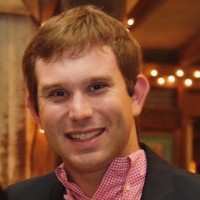 Garrett Katz