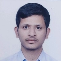 Shubham Havale