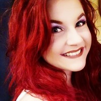 Anne-Katarina Virolainen