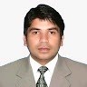 Shafiq Rehman