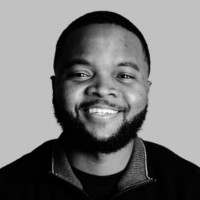 Karlos Golightly, Csm®