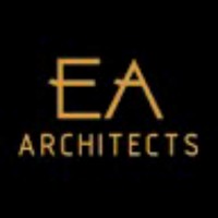 edifice architect