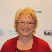 Judy Evans