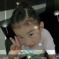 许爱军