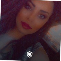 Tamara Anbar تمارا عنبر