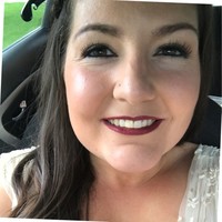 Alyssa Brunner