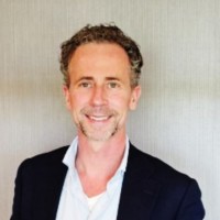 Bart Schepers