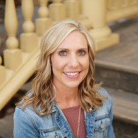 Stephanie Higbee
