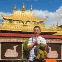 王瑞亮