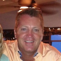 Jim Drikakis