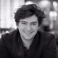 James Kugler