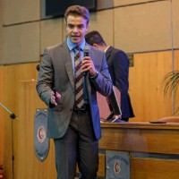 Omar Dowidar