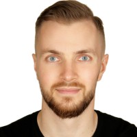 Dominik Stępień