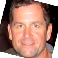 Gregg Johnson